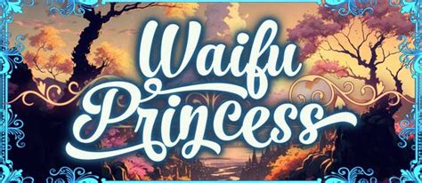 Waifu Princess – Slot Demo & Review .